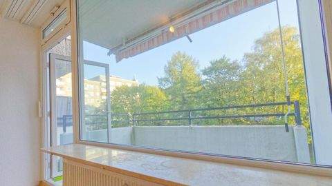 Wuppertal Wohnungen, Wuppertal Wohnung mieten