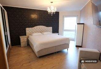 Schlafzimmer (1)