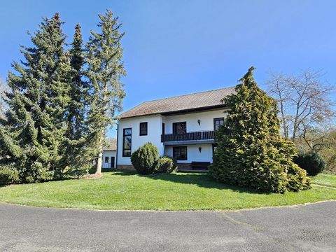 Lautertal Häuser, Lautertal Haus kaufen