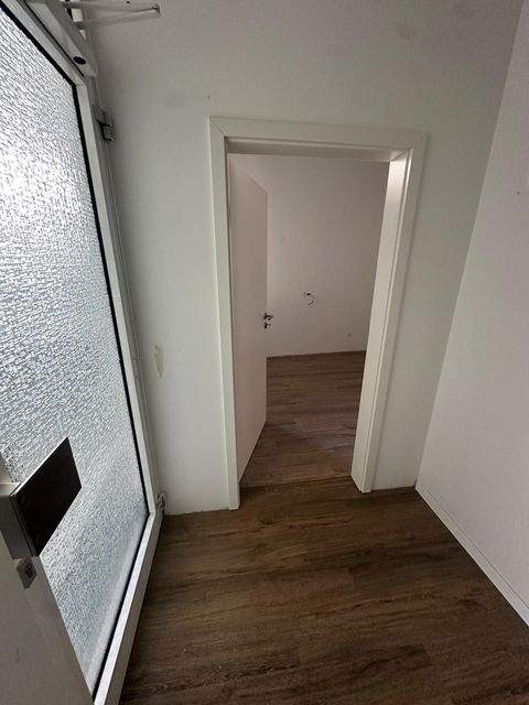 Speyer Büros, Büroräume, Büroflächen 