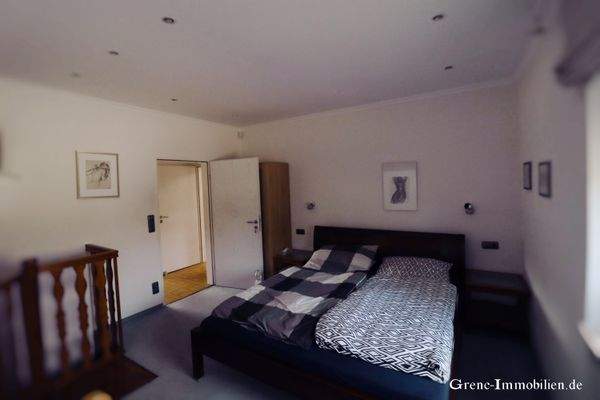 Springtime im Gewerbepark Uelzen