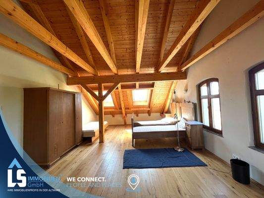 F438329D-A256-4D66-B689-054363F9B52F