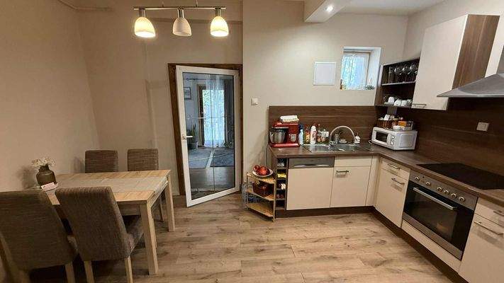 att.X78Byo-gJjiae4LRlnj6flmjXNPnRKK8m4V_YBIQn3o.JP