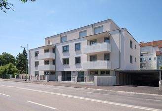 Michael Pinzolits Fotografie - MP012697