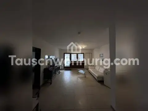 Berlin Wohnungen, Berlin Wohnung mieten