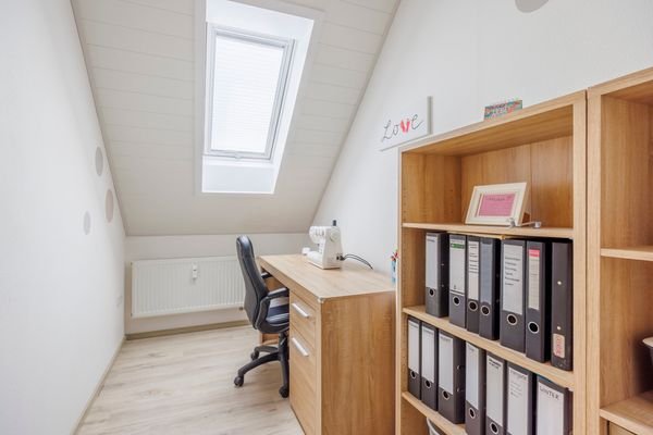 OG-Büro