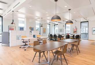 regus-berliner-strasse-300-cow