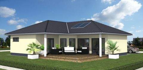 Biendorf Häuser, Biendorf Haus kaufen