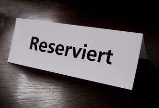reserviert_02.jpg