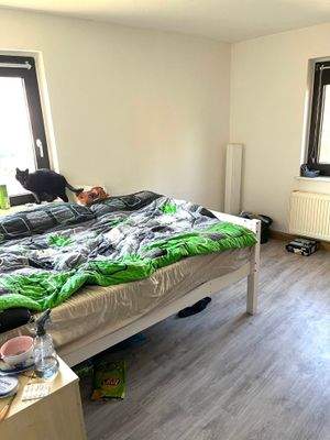 Schlafzimmer Einliegerwohnung.jpeg