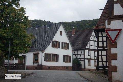 Aschau im Chiemgau Gastronomie, Pacht, Gaststätten