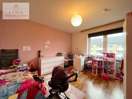 Whg.20  Kinderzimmer