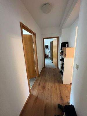 Flur_Wohnung_1.OG (1)