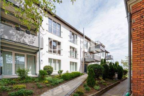 Straubing Wohnungen, Straubing Wohnung kaufen