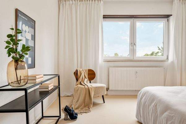 Strandpromenade_20250716_28