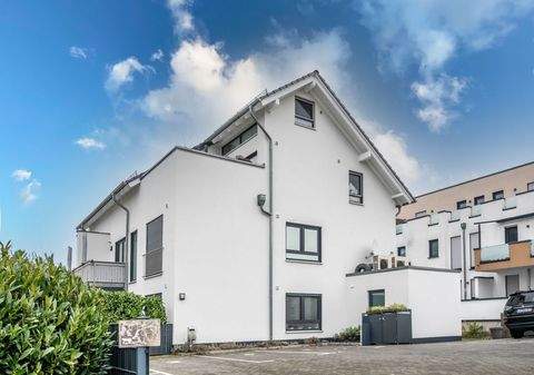 Saulheim Häuser, Saulheim Haus kaufen