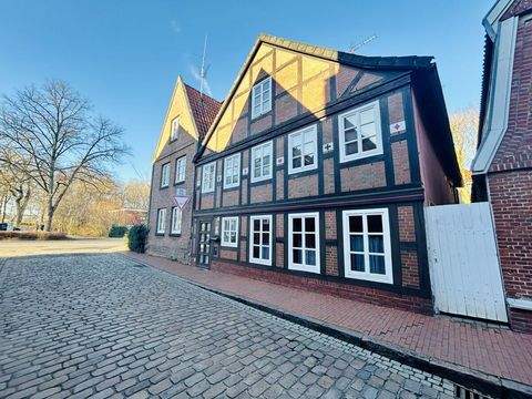 Stade Häuser, Stade Haus kaufen