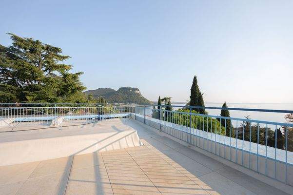 20251017_PROMO Tecnocasa_WEB-013.jpg