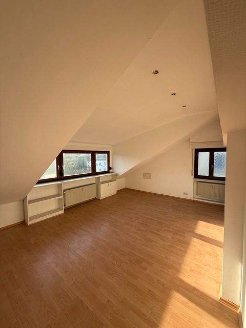 Frankfurt am Main Wohnungen, Frankfurt am Main Wohnung mieten