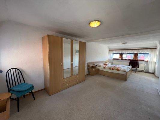 Schlafen Obergeschoss.jpeg