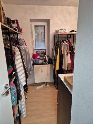 Kinderzimmer (1).jpeg