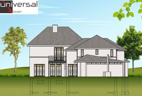 Ansichten - Komfortwohnhäuser (2).jpg