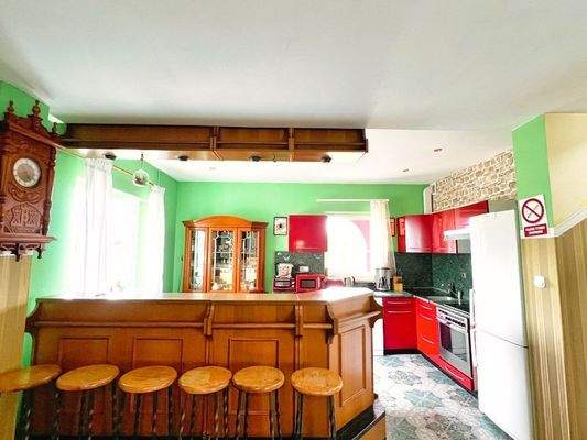 Truemper-Immobilien-Haus Warnoleka00026