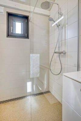 Ferienhaus-zu-verkaufen-Lakeside-Resort-Brielle017