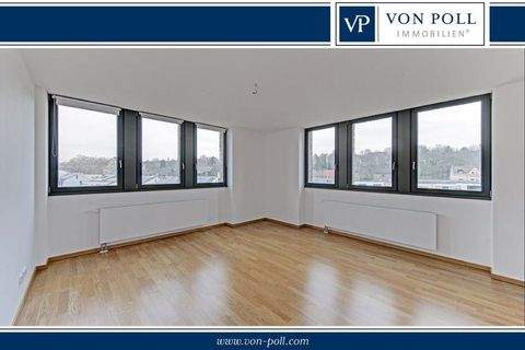 Dortmund Wohnungen, Dortmund Wohnung mieten