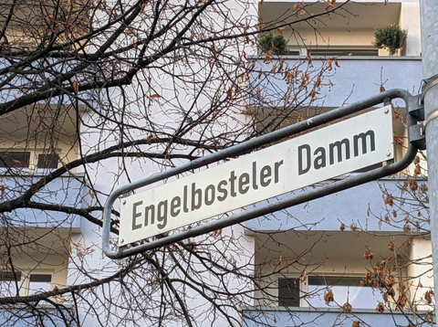 Hannover Gastronomie, Pacht, Gaststätten