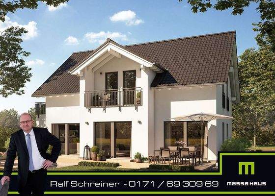 Ralf Banner mit LS-18-02-S-bil