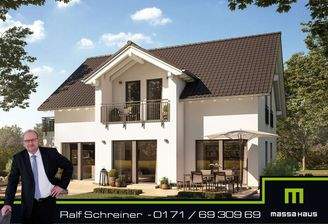 Ralf Banner mit LS-18-02-S-bil