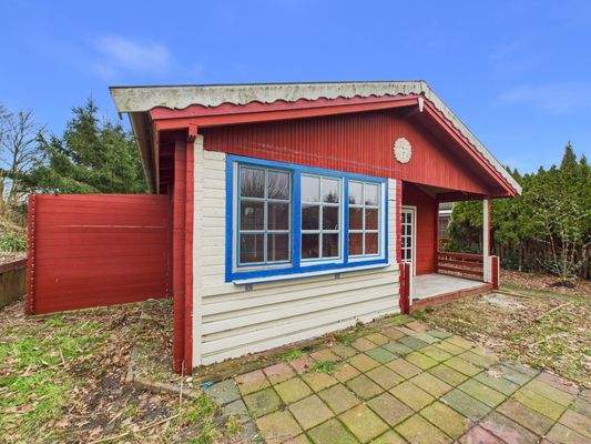 CAM03784G0-PR0099-STILL003