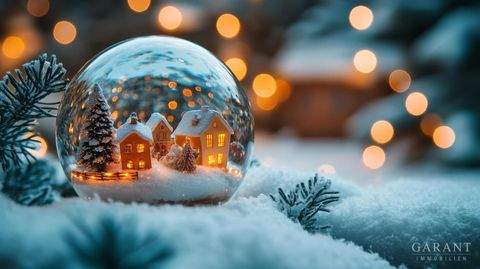 Bad Aibling Häuser, Bad Aibling Haus kaufen