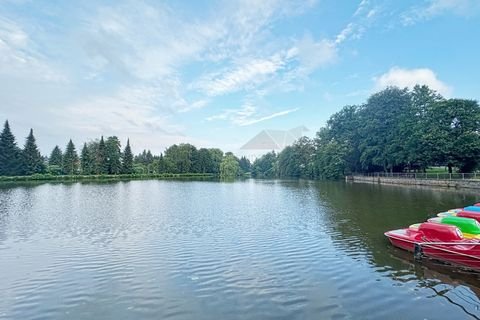 Chemnitz Wohnungen, Chemnitz Wohnung mieten