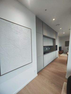 bc61857c-fbd0-4291-8f1b-a19b441b6566