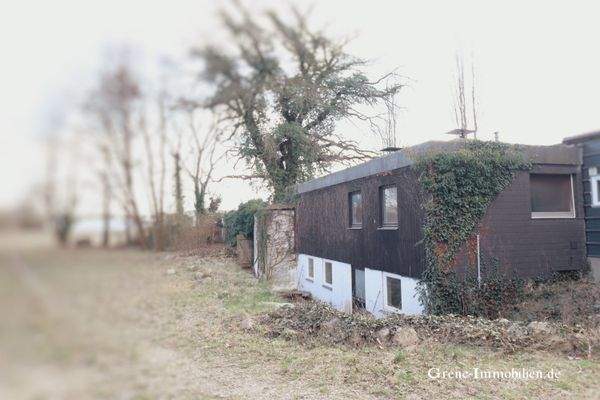 Springtime im Gewerbepark Uelzen