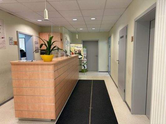 AnmeldungEingang (2)