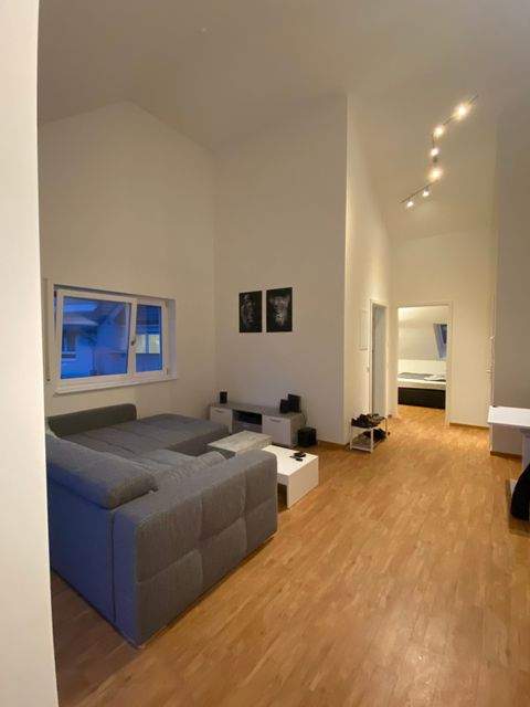 Willstätt Wohnungen, Willstätt Wohnung mieten