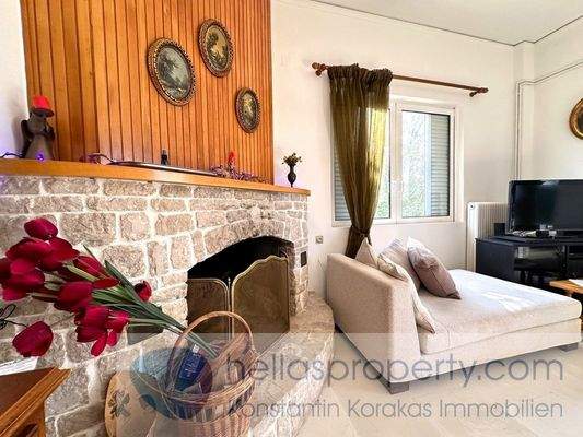 img_3ec39978-be91-4139-b2c0-58dc1ebc21d5