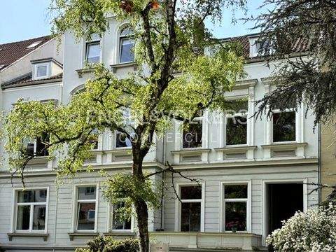 Hannover Büros, Büroräume, Büroflächen 