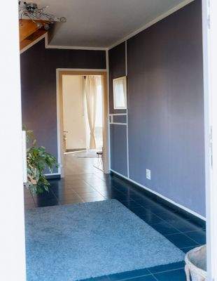 18 - Portrait-18.jpg