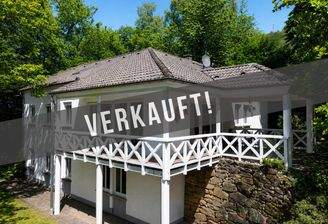 Verkauft