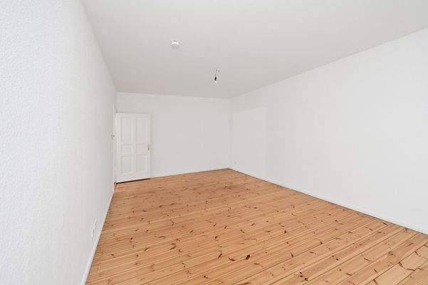 weit44_we11_19wohnen04