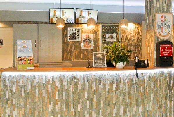 222 Empfangsbereich (1 von 1).jpg