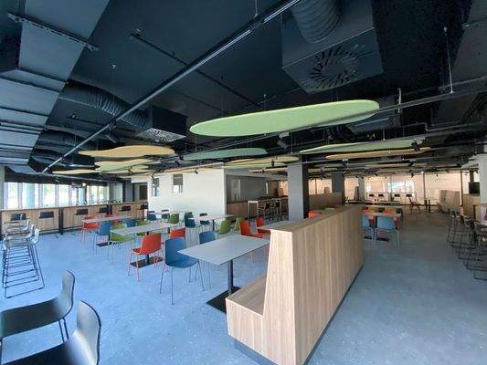 20250814_1210_Siemensstraße 95_ANF (19)