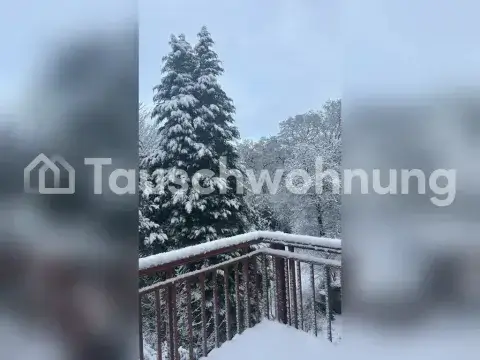 Hamburg Wohnungen, Hamburg Wohnung mieten