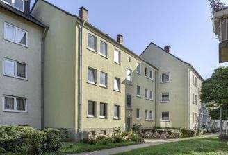 Christian Stramberg Str.12