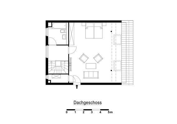 Grundriss DG (1).jpg