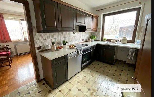 Foto 15.03.26, 10 22 43.jpg